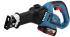Bosch GSA 18V-32 Пила инструкция, поддержка, форум, описание, мануал
