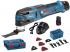 Bosch GOP 12V-28 Резак инструкция, поддержка, форум, описание, мануал