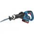 Bosch GWS 12V-76 Болгарка(УШМ) инструкция, поддержка, форум, описание, мануал