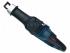 Bosch GWS 12V-76 Болгарка(УШМ) инструкция, поддержка, форум, описание, мануал