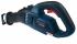 Bosch GWS 12V-76 Болгарка(УШМ) инструкция, поддержка, форум, описание, мануал