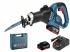Bosch GWS 12V-76 Болгарка(УШМ) инструкция, поддержка, форум, описание, мануал