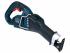 Bosch GWS 12V-76 Болгарка(УШМ) инструкция, поддержка, форум, описание, мануал