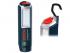 Bosch GLI 12V-300 Фонарь инструкция, поддержка, форум, описание, мануал