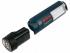 Bosch GLI 12V-300 Фонарь инструкция, поддержка, форум, описание, мануал