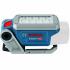 Bosch GLI 12V-330 Фонарь инструкция, поддержка, форум, описание, мануал