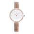 OBAKU V226LXVIMV Наручные Часы инструкция, поддержка, форум, описание, мануал