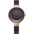 OBAKU V221LRVNMN Наручные Часы инструкция, поддержка, форум, описание, мануал