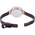 OBAKU V221LRVNMN Наручные Часы инструкция, поддержка, форум, описание, мануал
