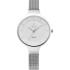 OBAKU V221LRCWMC Наручные Часы инструкция, поддержка, форум, описание, мануал