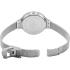 OBAKU V221LRCWMC Наручные Часы инструкция, поддержка, форум, описание, мануал