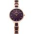 OBAKU V218LXVNSN Наручные Часы инструкция, поддержка, форум, описание, мануал