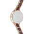 OBAKU V218LXVNSN Наручные Часы инструкция, поддержка, форум, описание, мануал