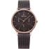 OBAKU V212LMVNMN Наручные Часы инструкция, поддержка, форум, описание, мануал