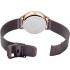 OBAKU V212LMVNMN Наручные Часы инструкция, поддержка, форум, описание, мануал