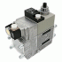 Dungs MB-ZRD 410 B/412 Газовый мультиблок инструкция, поддержка, форум, описание, мануал