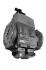 Dungs DMV 5065/11 eco Электромагнитный клапан инструкция, поддержка, форум, описание, мануал