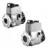 Dungs DMV-DLE 5065/11 eco Электромагнитный клапан инструкция, поддержка, форум, описание, мануал
