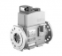 Dungs DMV-DLE 5125/11 eco Электромагнитный клапан инструкция, поддержка, форум, описание, мануал