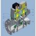 Dungs DMV-DLE 5125/11 eco Электромагнитный клапан инструкция, поддержка, форум, описание, мануал
