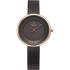 OBAKU V206LRVNMN Наручные Часы инструкция, поддержка, форум, описание, мануал