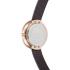 OBAKU V206LRVNMN Наручные Часы инструкция, поддержка, форум, описание, мануал