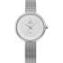 OBAKU V206LRCWMC Наручные Часы инструкция, поддержка, форум, описание, мануал