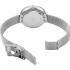 OBAKU V206LRCWMC Наручные Часы инструкция, поддержка, форум, описание, мануал