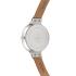 OBAKU V201LDCLRZ Наручные Часы инструкция, поддержка, форум, описание, мануал
