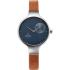 OBAKU V201LDCLRZ Наручные Часы инструкция, поддержка, форум, описание, мануал