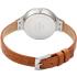 OBAKU V201LDCLRZ Наручные Часы инструкция, поддержка, форум, описание, мануал