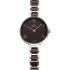 OBAKU V195LXVNSN Наручные Часы инструкция, поддержка, форум, описание, мануал