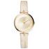 OBAKU V168LEGGRX Наручные Часы инструкция, поддержка, форум, описание, мануал