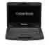 Сyberbook S854D Защищенные Ноутбуки инструкция, поддержка, форум, описание, мануал