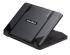 Сyberbook S854D Защищенные Ноутбуки инструкция, поддержка, форум, описание, мануал