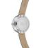 OBAKU V146LXCIRB Наручные Часы инструкция, поддержка, форум, описание, мануал