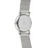 OBAKU V143LXCWMC Наручные Часы инструкция, поддержка, форум, описание, мануал