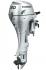 Honda BF 20 DK2 SHU Лодочный Мотор инструкция, поддержка, форум, описание, мануал