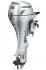 Honda BF 15 DK2 SHU Лодочный Мотор инструкция, поддержка, форум, описание, мануал