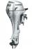 Honda BF 20 DK2 SHSU Лодочный Мотор инструкция, поддержка, форум, описание, мануал