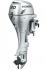 Honda BF 20 DK2 SRTU Лодочный Мотор инструкция, поддержка, форум, описание, мануал