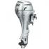 Honda BF 20 DK2 SRTU Лодочный Мотор инструкция, поддержка, форум, описание, мануал