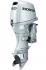Honda BF 50 DK2 LRTU Лодочный Мотор инструкция, поддержка, форум, описание, мануал