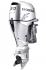 Honda BF 60 AK1 LRTU Лодочный Мотор инструкция, поддержка, форум, описание, мануал