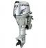 Honda BF 30 DK2 SRTU Лодочный Мотор инструкция, поддержка, форум, описание, мануал