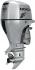 Honda BF 150 AK2 LU Лодочный Мотор инструкция, поддержка, форум, описание, мануал
