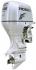 Honda BF 225 AK3 LU Лодочный Мотор инструкция, поддержка, форум, описание, мануал