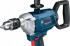 Bosch GBM 1600 RE Дрель инструкция, поддержка, форум, описание, мануал