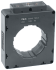 Iek ТТИ-85 1000/5А 15ВА класс 0,5S Трансформатор тока инструкция, поддержка, форум, описание, мануал