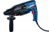 Bosch GBH 240 Перфоратор инструкция, поддержка, форум, описание, мануал